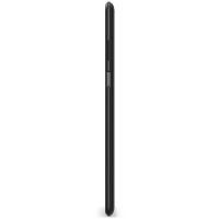 Tableta Lenovo ZA3W0082BG