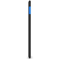 Tableta Lenovo ZA3W0082BG