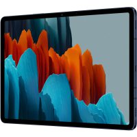 Tableta Samsung 64 bit SM-T870NDBAEUE