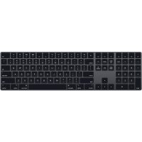 Tastatura Apple MRMH2LB/A