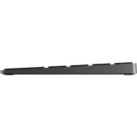 Tastatura Apple MRMH2LB/A