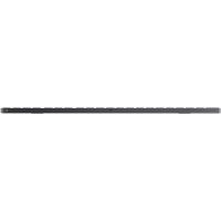 Tastatura Apple MRMH2LB/A