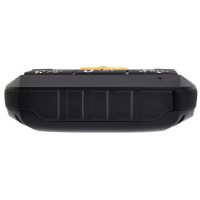 Telefon mobil Ruggear RG150