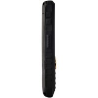 Telefon mobil Ruggear RG150