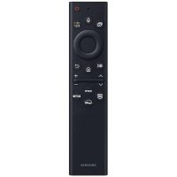 TV LED Samsung QE65Q77BATXXH