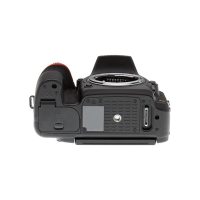 Aparat foto Nikon VBA420K005