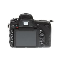 Aparat foto Nikon VBA420K005