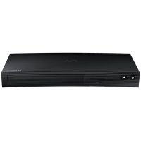 Blu-ray player Samsung BD-J5500/EN