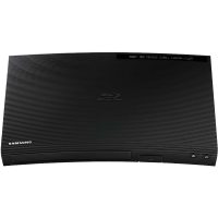 Blu-ray player Samsung BD-J5500/EN