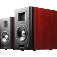 Boxe Airpulse A300PRO-WN