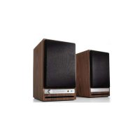 Boxe Audioengine HD4-WAL