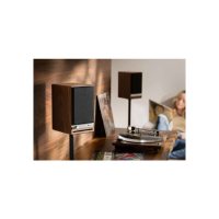 Boxe Audioengine HD4-WAL