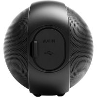Boxe Audioengine ref.39841black