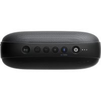 Boxe Audioengine ref.39841black
