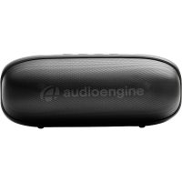 Boxe Audioengine ref.39841black
