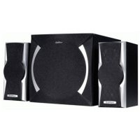 Boxe Edifier X600-BK