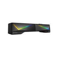 Boxe Serioux SRXS-X167