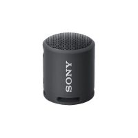 Boxe Sony SRSXB13B.CE7