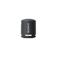 Boxe Sony SRSXB13B.CE7