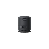 Boxe Sony SRSXB13B.CE7