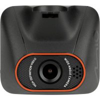Camera auto Mio MiVue C541