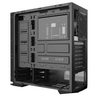 Carcasa Gamemax CAGMAURORA