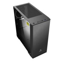 Carcasa Gamemax CAGMAURORA