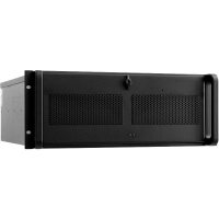 Carcasa server Chieftec UNC-410S-B-OP