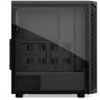 Carcasa SilentiumPC SPC248
