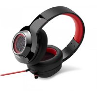 Casti Edifier V4 Red