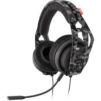 Casti Plantronics PLP00093