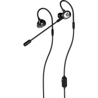 Casti Steelseries Tusq