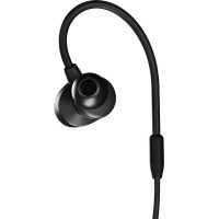 Casti Steelseries Tusq