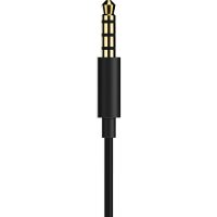 Casti Steelseries Tusq