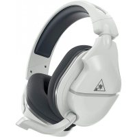Casti Turtle Beach HM192192