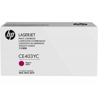 Consumabil Hp Toner 507A CE403YC