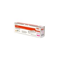 Consumabil Oki Toner 44059106