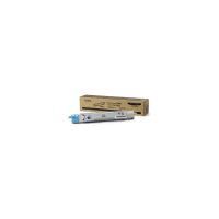 Consumabil Xerox Toner 106R01075