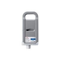 Consumabile Canon 0908B001AA
