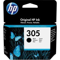 Consumabile Hp 3YM61AE