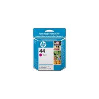 Consumabile Hp 51644ME