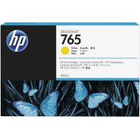 Consumabile Hp F9J50A