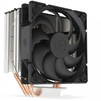 Cooler SilentiumPC SPC272