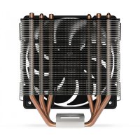 Cooler SilentiumPC SPC272