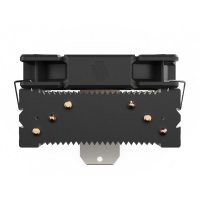 Cooler SilentiumPC SPC272