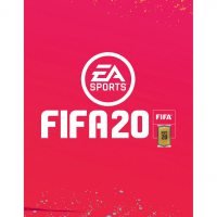 Jocuri Ea Sports PC EA1078938