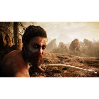 Jocuri Ubisoft PlayStation 4 UBI4080083
