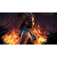 Jocuri Ubisoft PlayStation 4 UBI4080083