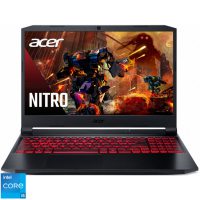 Laptop Acer Nitro 5 AN515-57 NH.QESEX.005