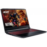 Laptop Acer Nitro 5 AN515-57 NH.QESEX.005